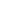 汉中市某某母婴用品运营部